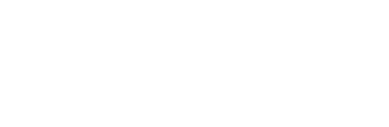 Logo de UADE